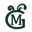 Marzano Italian Grill logo